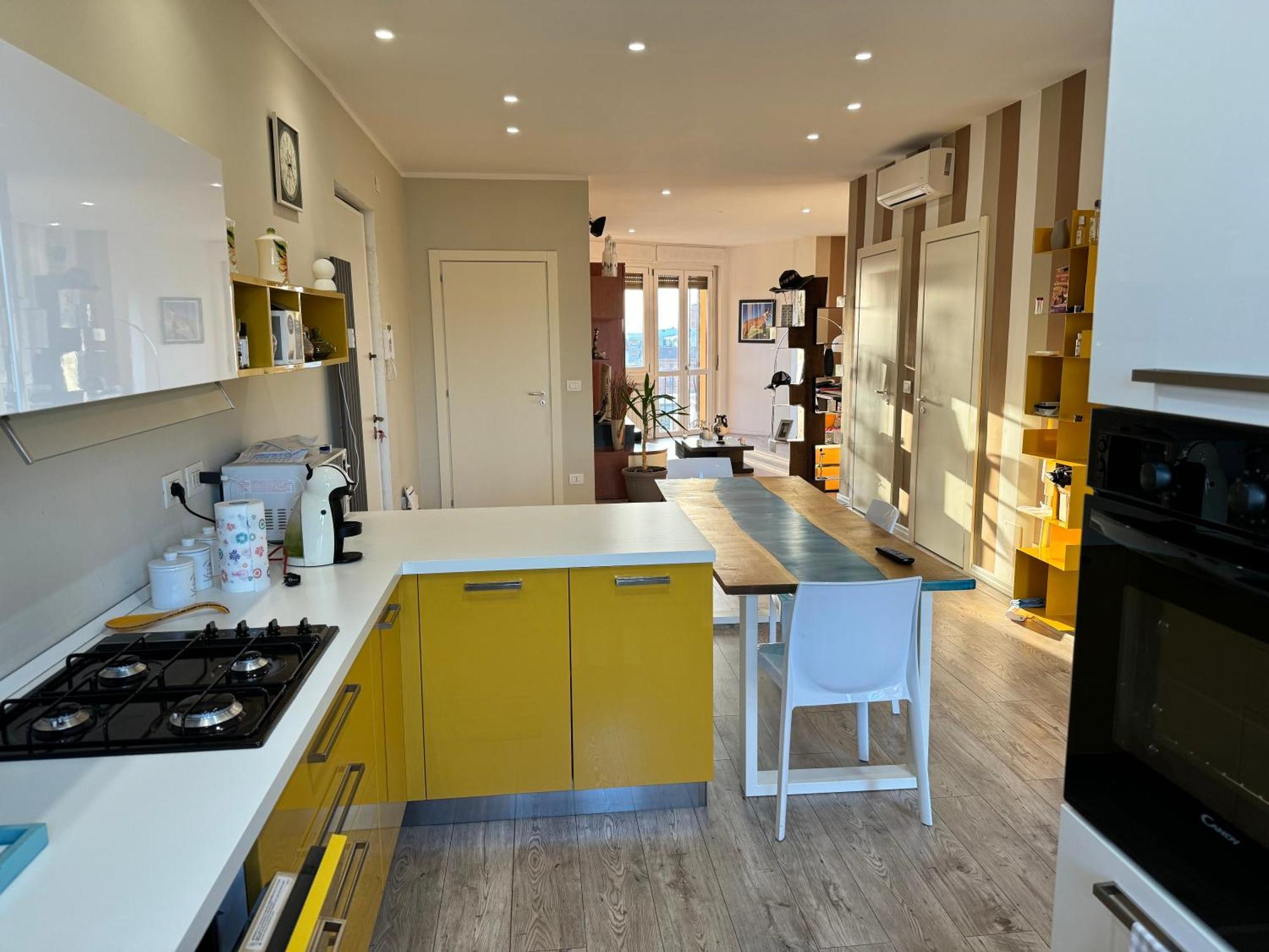 Apartament Snoop House Alessandria Zewnętrze zdjęcie