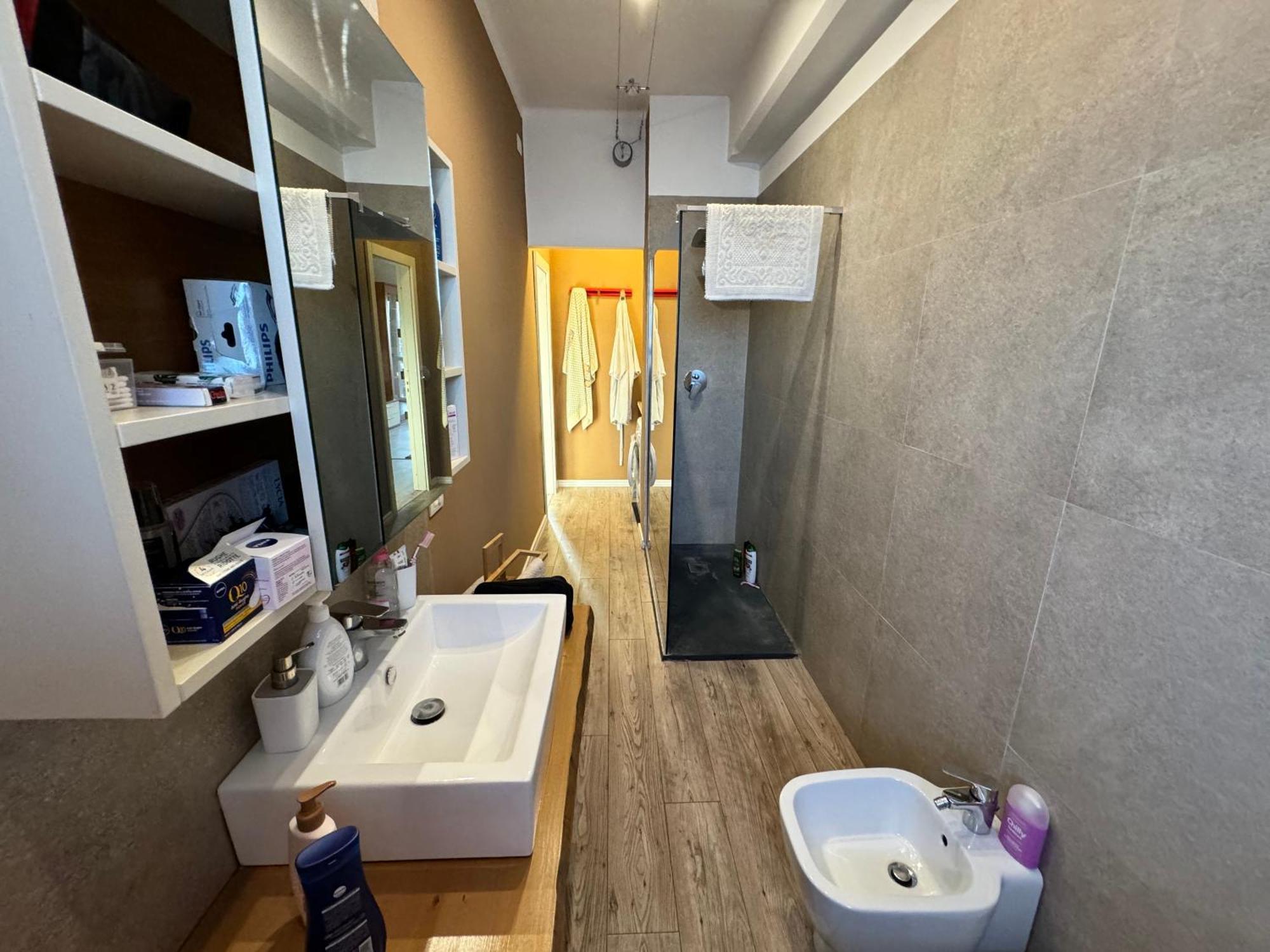 Apartament Snoop House Alessandria Zewnętrze zdjęcie