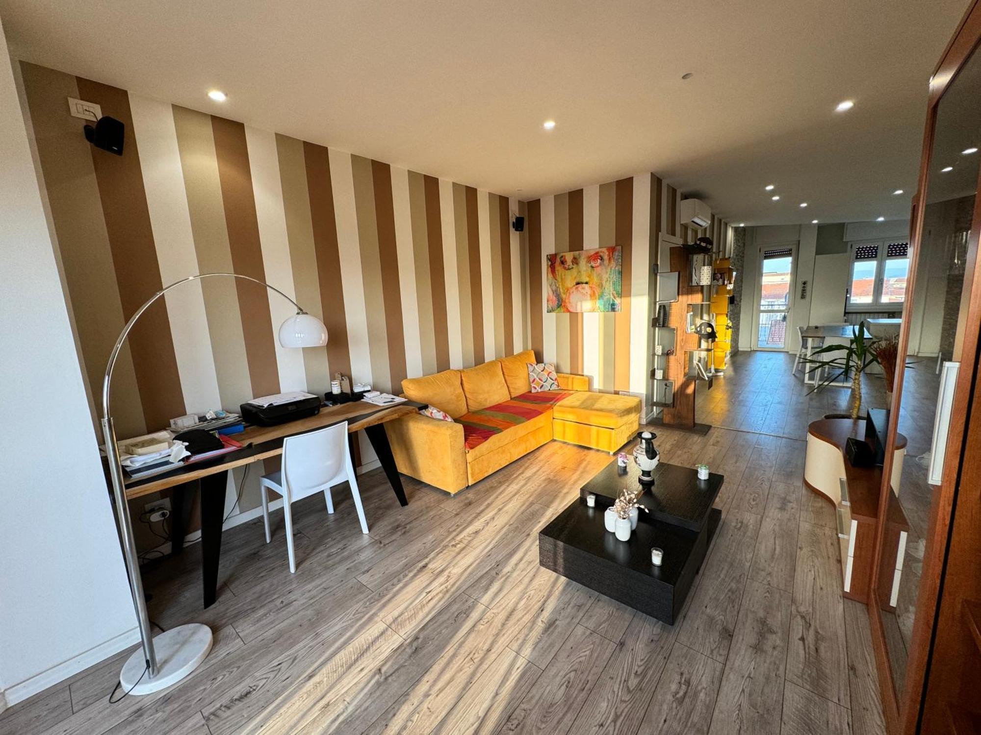 Apartament Snoop House Alessandria Zewnętrze zdjęcie